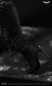 Preview: JND Studios Selina Kyle of The Dark Knight Triology